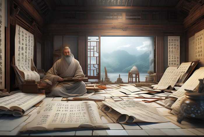 百度云历史故事;中国历史故事百度云 百度云历史故事;中国历史故事百度云