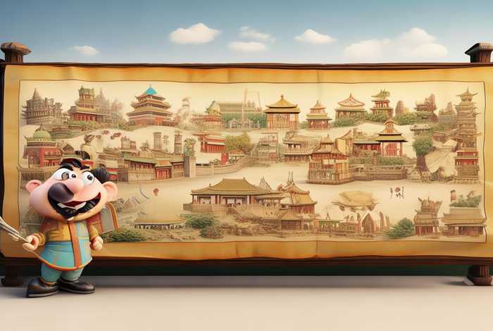混子哥讲中国历史(混子哥讲中国历史是真的吗) 混子哥讲中国历史(混子哥讲中国历史是真的吗)