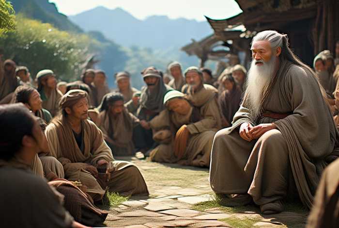 故事大王中国民间故事（故事大王中国民间故事主要内容）
