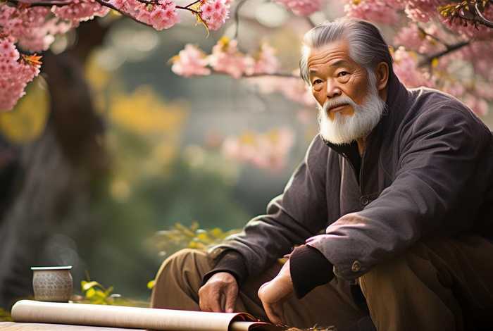 范仲淹的故事100，范仲淹的故事100字