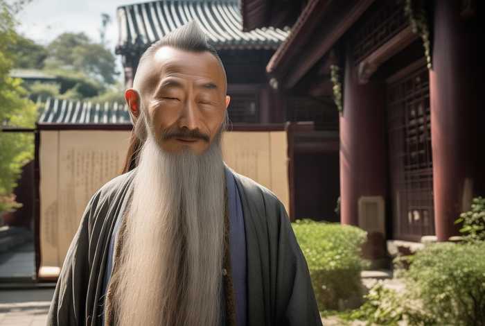 关于中国历史名人的英语作文；关于中国历史名人的英语作文初中80词