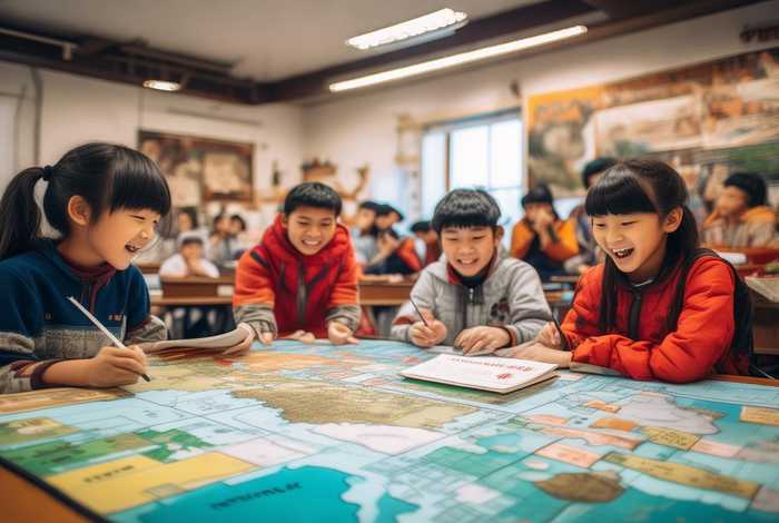 林汉达中国历史故事集朗读比赛、林汉达中国历史故事集读书小报 林汉达中国历史故事集朗读比赛、林汉达中国历史故事集读书小报