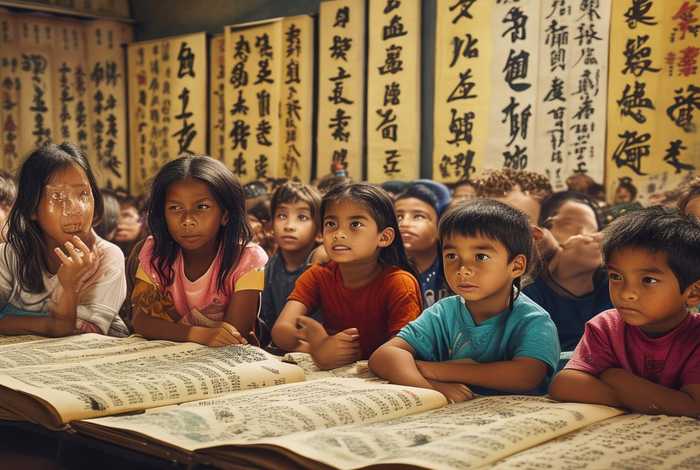 120个国学经典小故事(小学生必读)；120个国学经典小故事视频