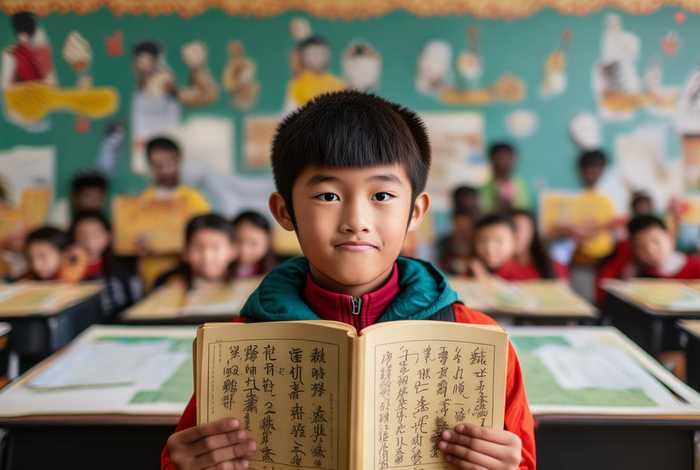 口语交际介绍中国历史故事100字、口语交际介绍中国历史故事100字怎么写