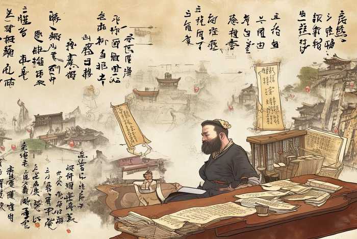 汉字里面的中国历史故事怎么画、汉字里面的中国历史故事怎么画的 汉字里面的中国历史故事怎么画、汉字里面的中国历史故事怎么画的