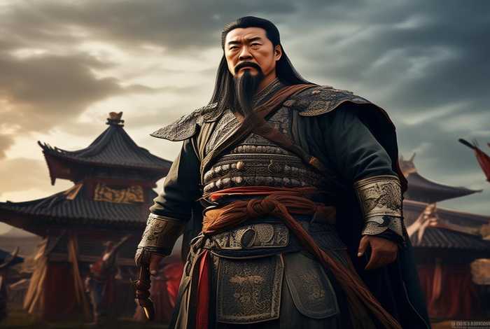 韩信曾在项羽帐下是什么职位（韩信曾在项羽帐下是什么职位呢）
