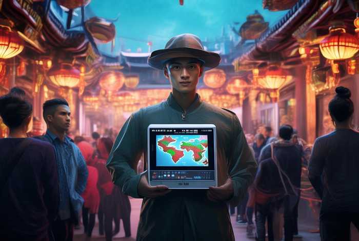 讲好中国故事新颖话题有哪些、讲好中国故事新颖话题有哪些内容
