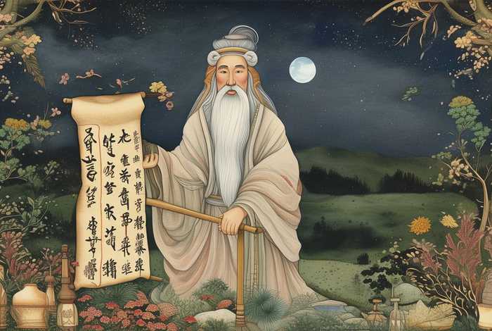 华佗的故事有哪些名字（华佗的故事有哪些名字和故事）