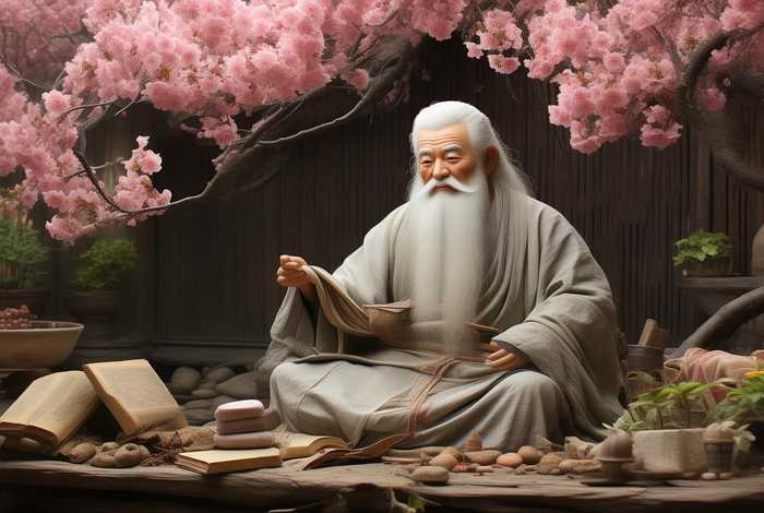 历史药王是谁、中国历史的药王是谁 历史药王是谁、中国历史的药王是谁