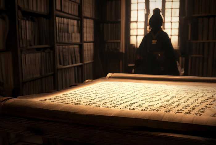 关于古代历史人物故事的读书笔记，关于古代历史人物故事的读书笔记摘抄