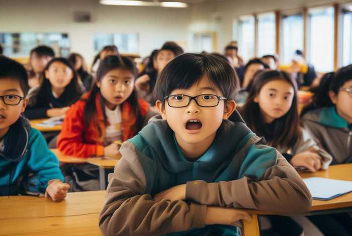 历史故事大全初一;历史故事大全初一100篇 历史故事大全初一;历史故事大全初一100篇