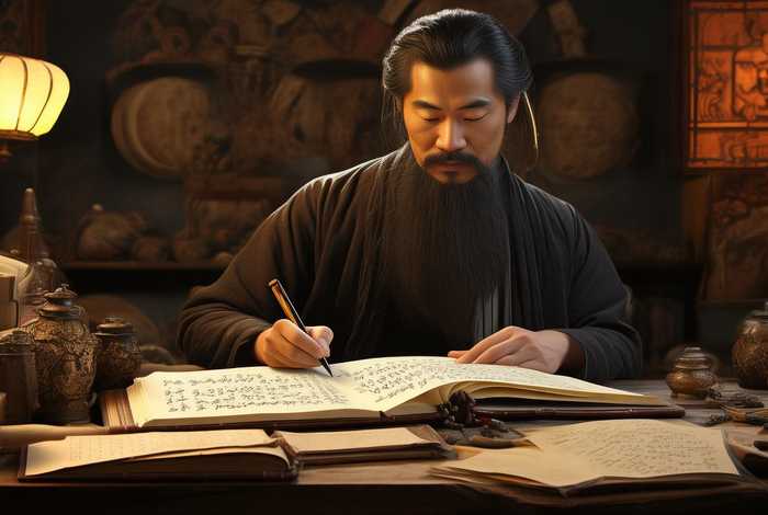 《林汉达中国历史故事集》读书笔记，《林汉达中国历史故事集》读书笔记摘抄
