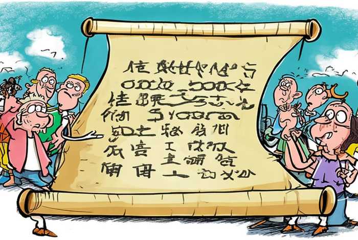 老外质疑中国5000年历史、老外质疑中国5000年历史视频 老外质疑中国5000年历史、老外质疑中国5000年历史视频