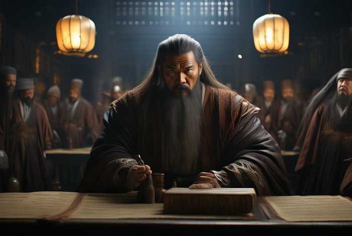 包拯的故事有哪些呢;包拯的故事有哪些呢图片 包拯的故事有哪些呢;包拯的故事有哪些呢图片