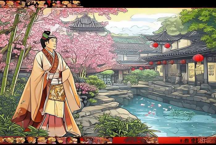 关于吴姓的历史名人故事（关于吴姓的历史名人故事有哪些）