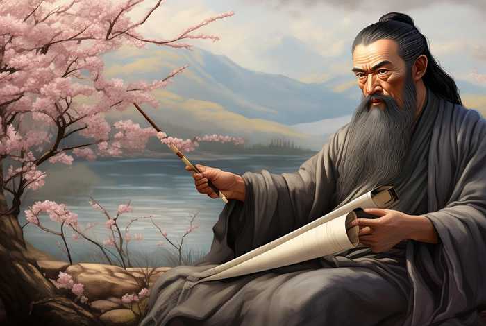 杜甫历史简介（杜甫历史简介50字）