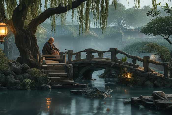来自于中国的古老故事英语 - 来自于中国的古老故事英语翻译 来自于中国的古老故事英语 - 来自于中国的古老故事英语翻译