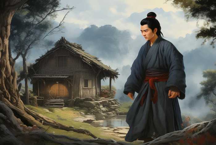 历史故事人物卡片四年级三顾茅庐 历史故事人物卡片四年级三顾茅庐怎么写 历史故事人物卡片四年级三顾茅庐 历史故事人物卡片四年级三顾茅庐怎么写