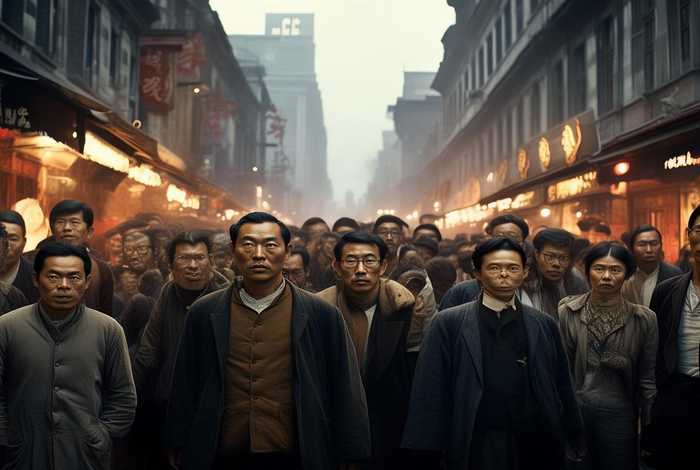 1921的中国历史事件 - 1921的中国历史事件是什么 1921的中国历史事件 - 1921的中国历史事件是什么