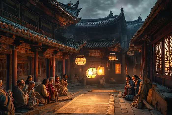 林汉达上下五千年中国历史故事(《林汉达中国历史故事》) 林汉达上下五千年中国历史故事(《林汉达中国历史故事》)