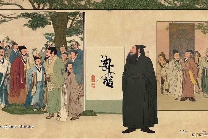 李林甫的成语故事，李林甫的成语故事有哪些