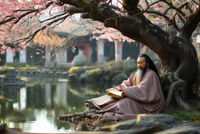 关于朱熹历史典故的故事,关于朱熹历史典故的故事简短 关于朱熹历史典故的故事,关于朱熹历史典故的故事简短