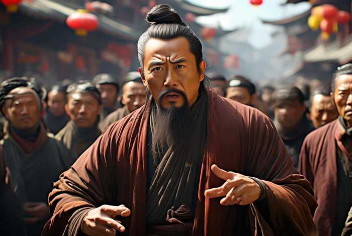 历史上的黄兴生平事迹；黄兴的生平故事有哪些