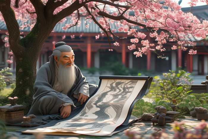 成语中的中国历史，中国成语及其背后的历史文化故事