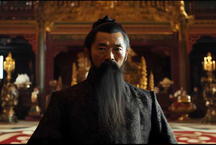 李鸿章 历史剧,李鸿章 历史剧有哪些 李鸿章 历史剧,李鸿章 历史剧有哪些