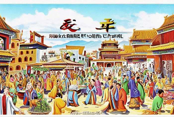 播放中国历史故事图片(播放中国历史故事图片素材) 播放中国历史故事图片(播放中国历史故事图片素材)