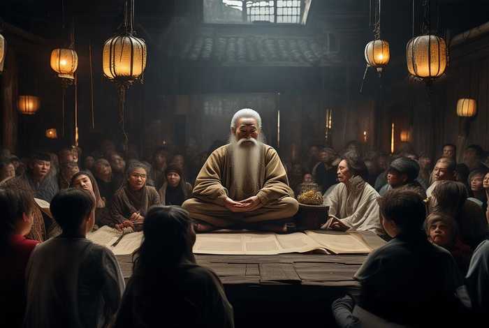 闽南讲古故事，闽南讲古故事在线收听