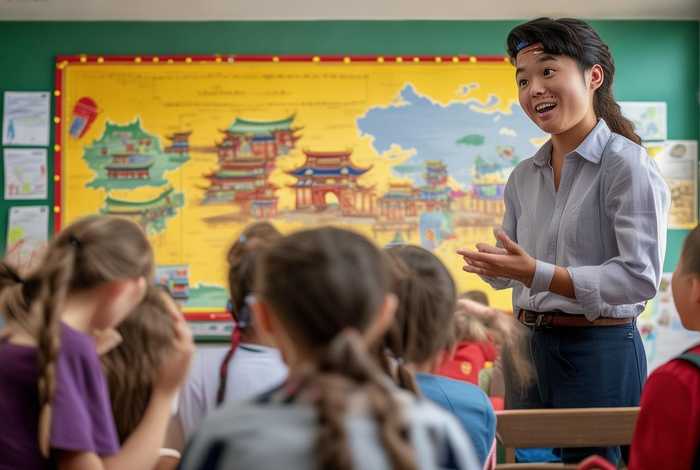 讲中国历史故事内容有哪些呢、讲中国历史故事内容有哪些呢三年级 讲中国历史故事内容有哪些呢、讲中国历史故事内容有哪些呢三年级