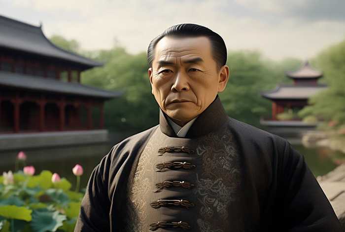 李鸿章的历史讲解、李鸿章的历史讲解视频 李鸿章的历史讲解、李鸿章的历史讲解视频