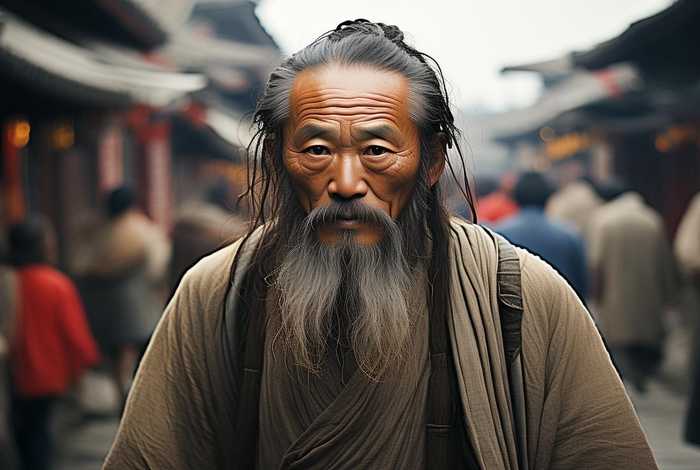 杜甫历史故事一百字 杜甫历史故事一百字以内 杜甫历史故事一百字 杜甫历史故事一百字以内