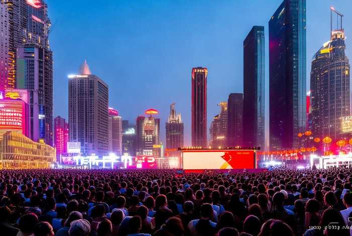 tedx中国演讲，ted演讲有关中国