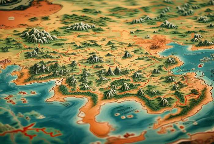 历史版图中国绘画 - 历史版图中国绘画图片 历史版图中国绘画 - 历史版图中国绘画图片