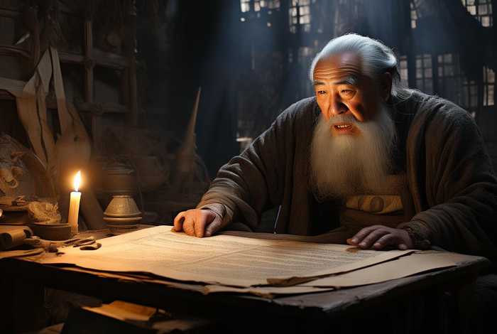 李纲讲述历史故事 - 李纲讲述历史故事有哪些 李纲讲述历史故事 - 李纲讲述历史故事有哪些