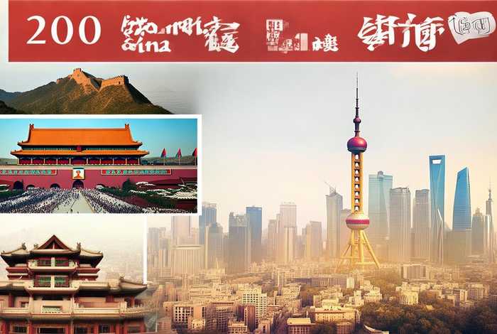 20世纪事件中国（20世纪中国发生的历史事件）