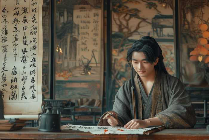 孔融的故事完整版；孔融的故事完整版免费阅读