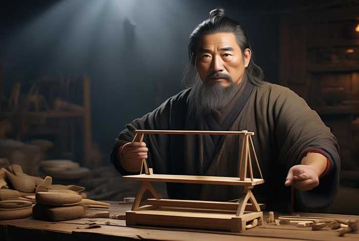 范蠡发明杆秤的故事,范蠡发明杆秤的故事简介 范蠡发明杆秤的故事,范蠡发明杆秤的故事简介