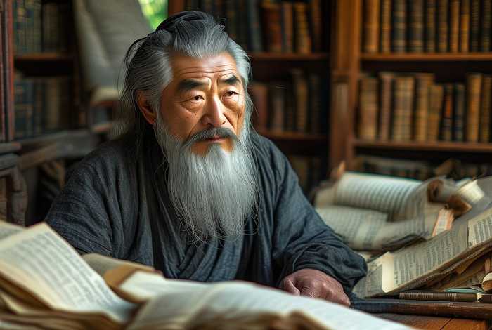 顾颉刚的历史观点,顾颉刚的古史观点 顾颉刚的历史观点,顾颉刚的古史观点