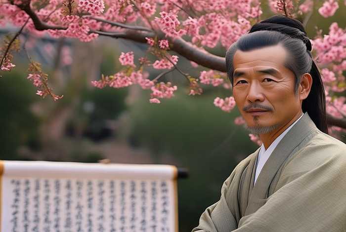 白居易的历史介绍 白居易的历史介绍简短 白居易的历史介绍 白居易的历史介绍简短