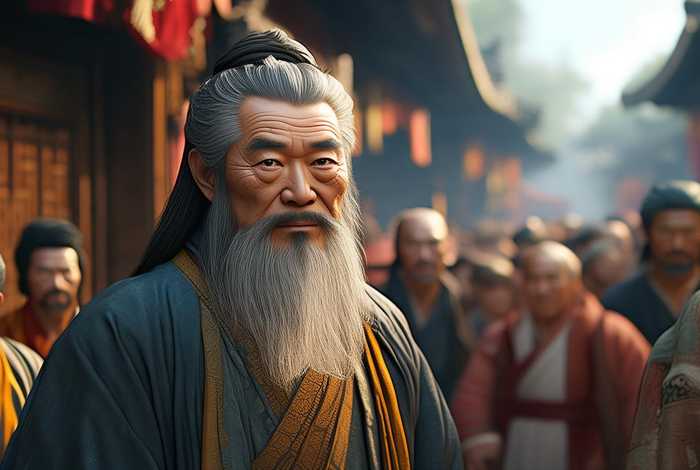 历史上的狄仁杰生平事迹，狄仁杰的生平事迹简介