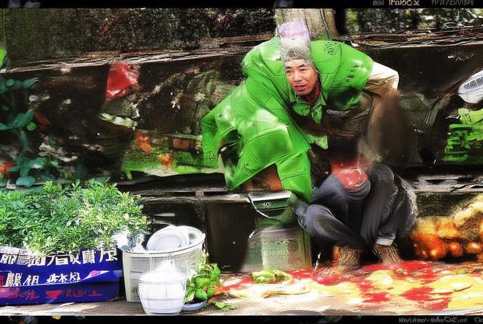 讲好中国故事论文200字 - 讲好中国故事论文200字怎么写 讲好中国故事论文200字 - 讲好中国故事论文200字怎么写