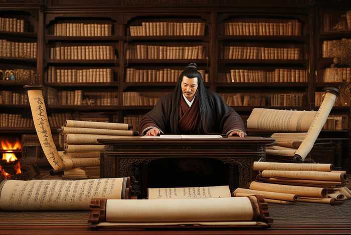 历史刘邦讲解全集完整版；历史刘邦讲解全集完整版电子书