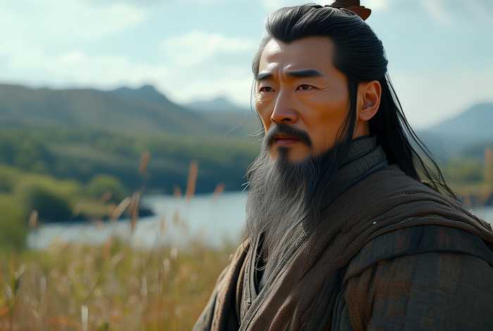 刘备历史图片;刘备历史图片真实 刘备历史图片;刘备历史图片真实