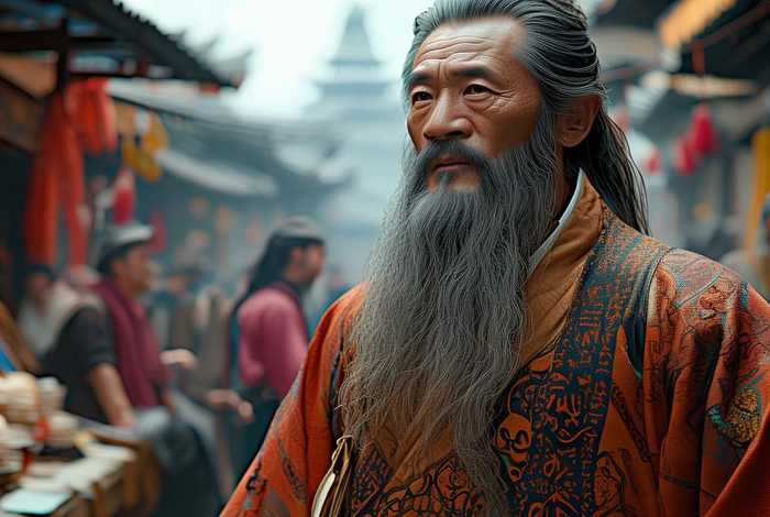 狄仁杰历史故事视频(狄仁杰历史故事视频播放) 狄仁杰历史故事视频(狄仁杰历史故事视频播放)