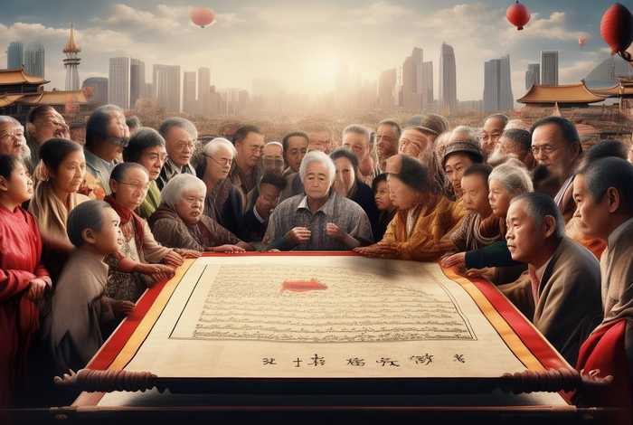 爱国中国历史故事简短,爱国中国历史故事简短50字 爱国中国历史故事简短,爱国中国历史故事简短50字