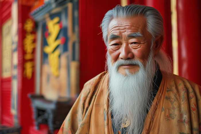 浩然爸爸讲中国历史故事视频 - 浩然爸爸讲中国历史故事视频在线观看