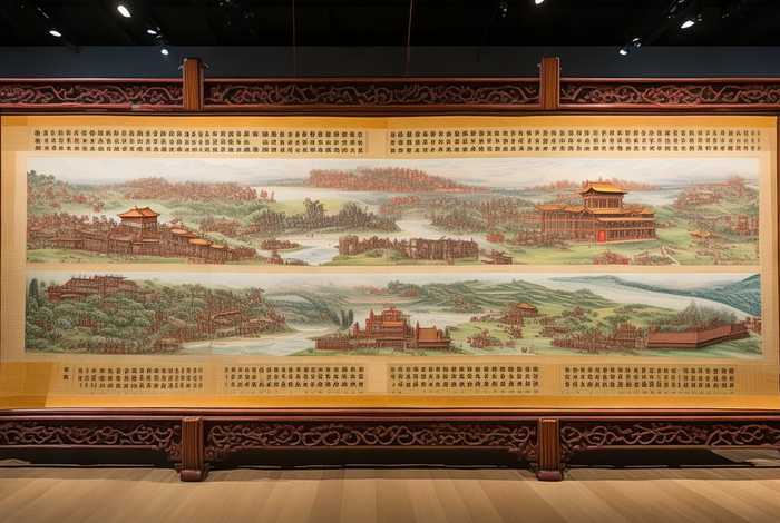 历史故事解说中国历史音频（历史故事解说中国历史音频播放）